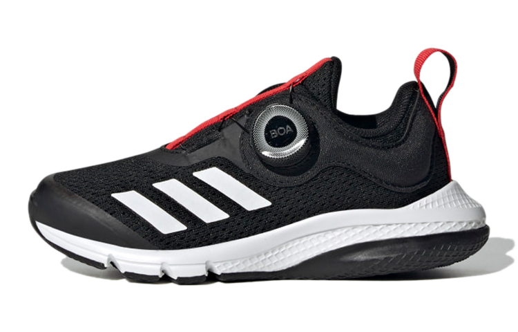 

Детские кроссовки Adidas Activeflex Kids