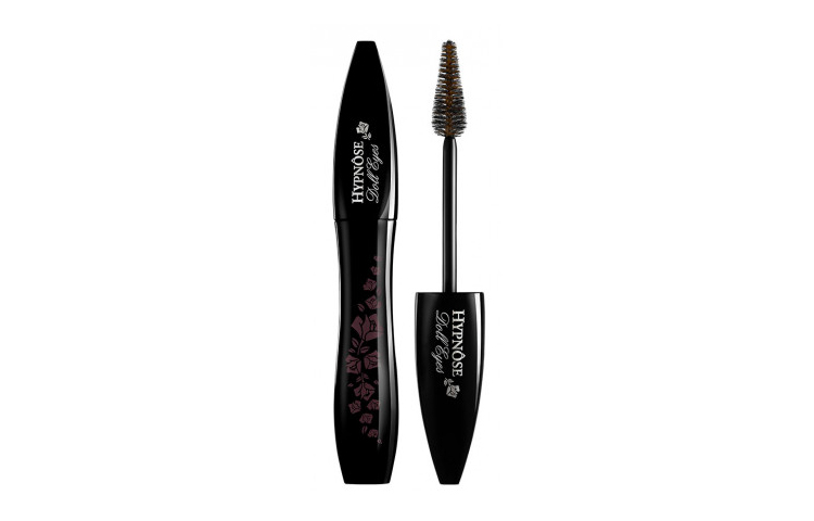 LANKOU Dream Charm Eye Spirit водостойкая тушь для ресниц Big Eye Doll, стойкая, 6,5 мл LANCOME дубль — фото 3