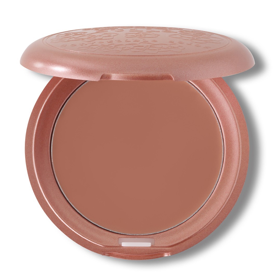 

Румяна convertible color lip & cheek cream Stila, lillium, вес 4.25 гр.