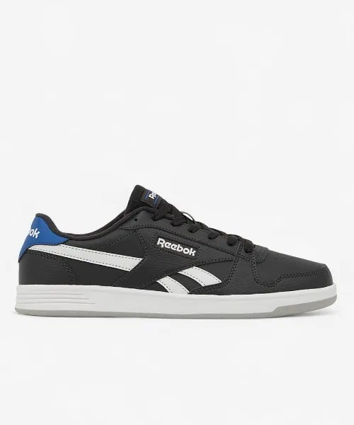 Мужские кроссовки Reebok Match Prime