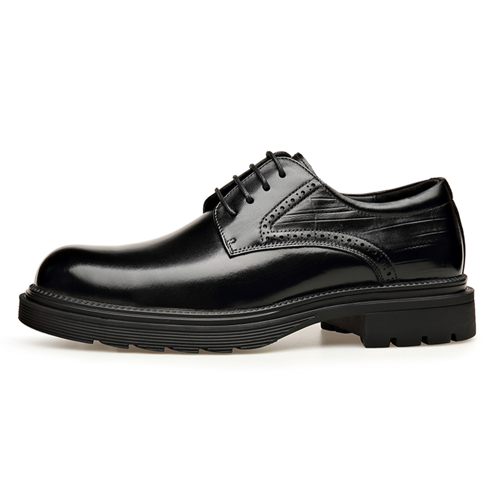 

KAIMALONG Kemaron Casual Shoes мужские коричневые