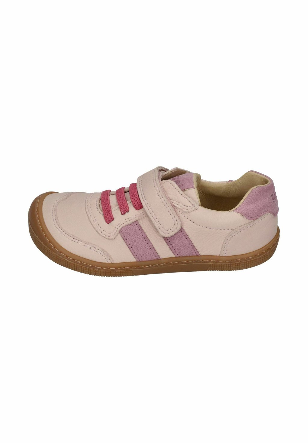 

Кроссовки SNEAKERS DYLAN - Baby shoes koel, светло-розовый