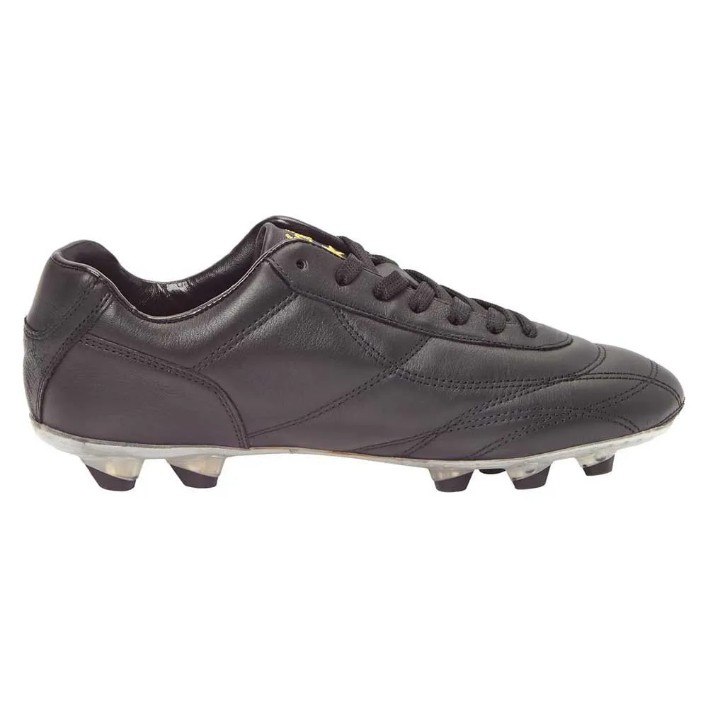 

Футбольные бутсы Pantofola D Oro Epoca FG/AG, черный