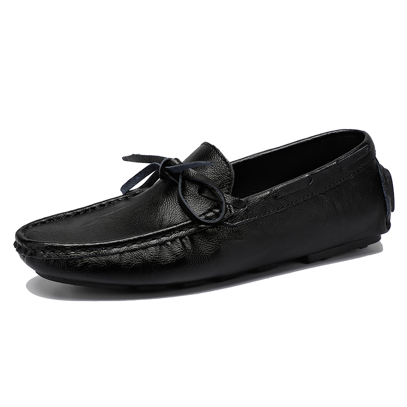 

Bull charm Мужские повседневные кроссовки Low Top черные, цвет Black
