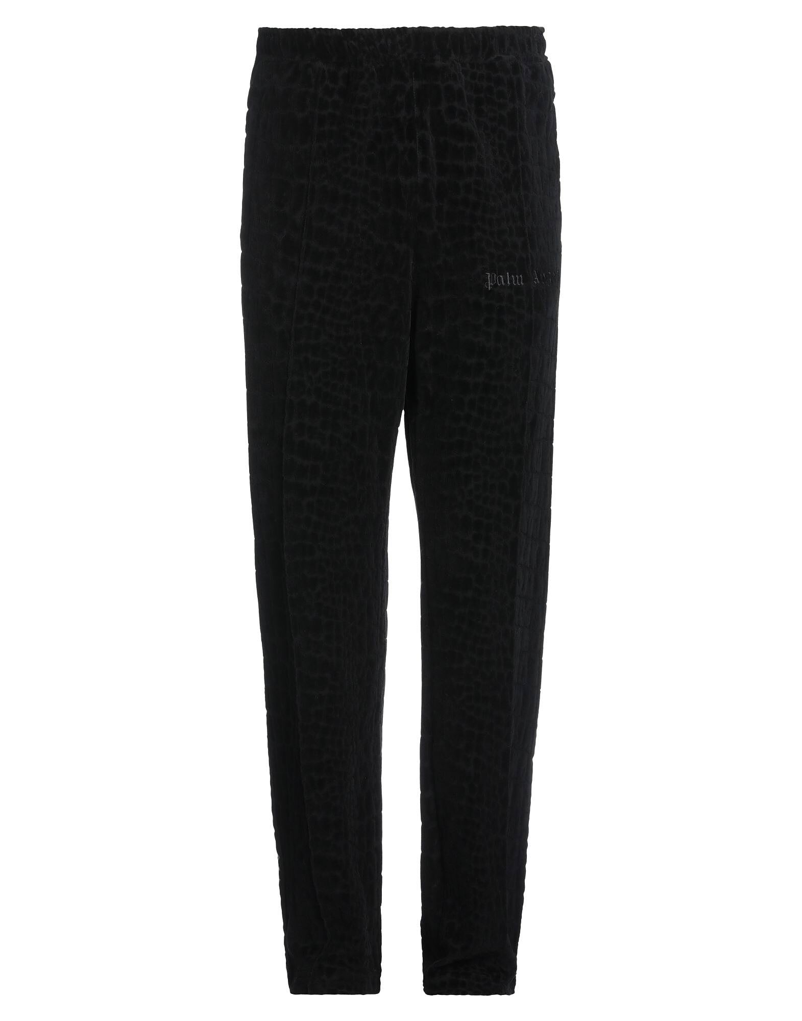 

Брюки Palm Angels, черный