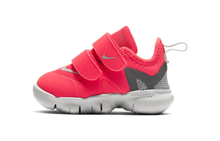 

Кроссовки для малышей Nike Free Rn 5.0 TD