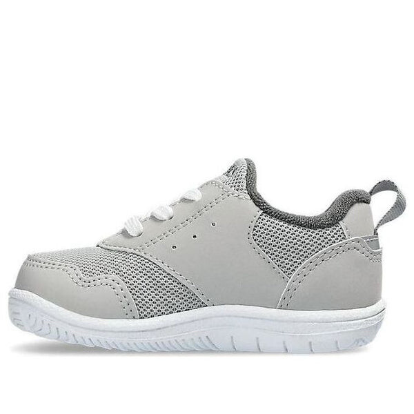 

Кроссовки mysel кроссовки Asics, серый