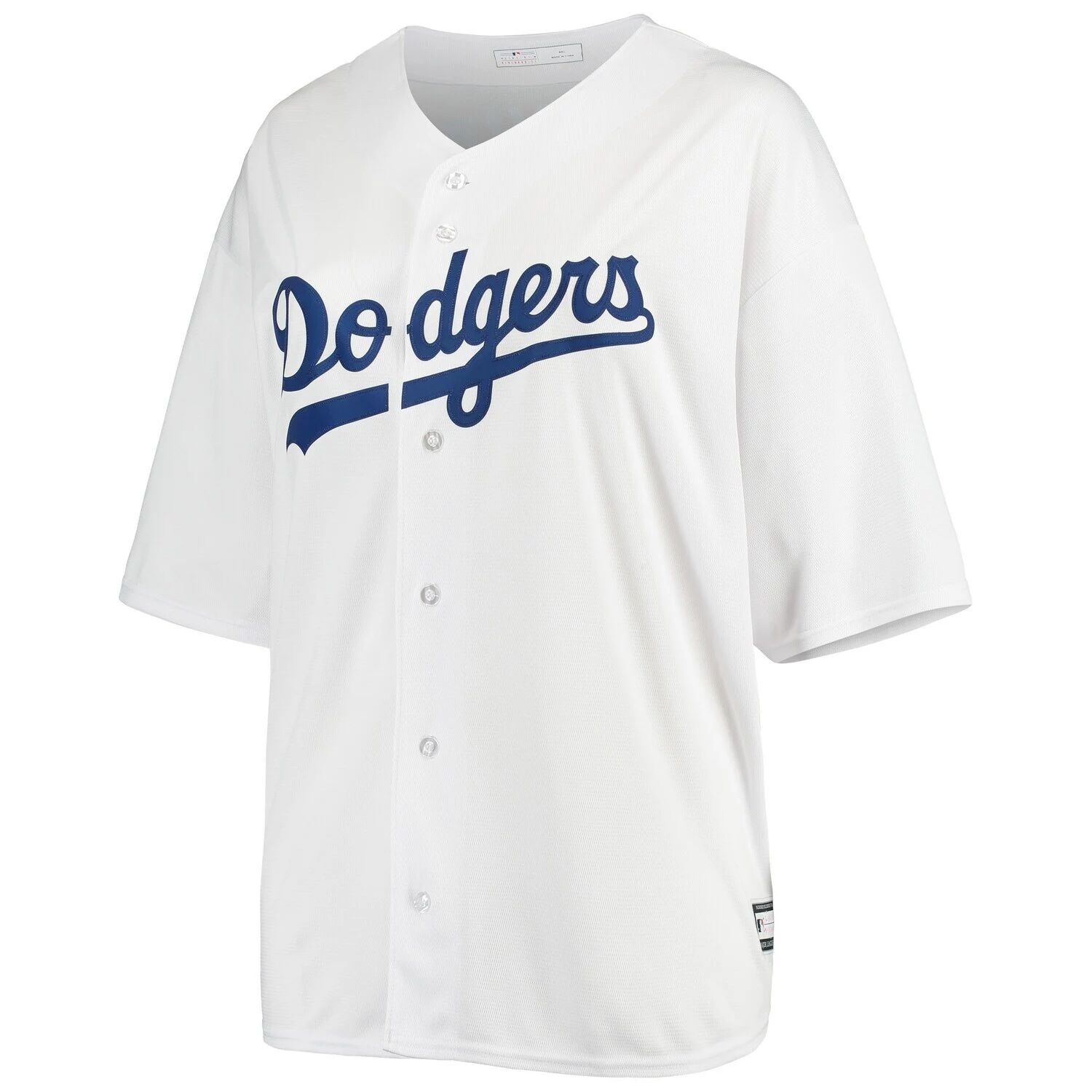 kershaw dodgers contract - Ilustrasi 3
