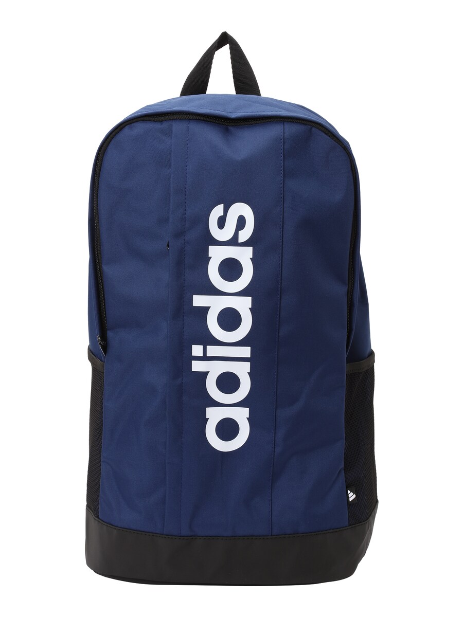 

Спортивный рюкзак ADIDAS SPORTSWEAR, Dark blue