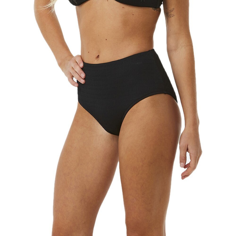 

Низ бикини Rip Curl Dreams Full, черный