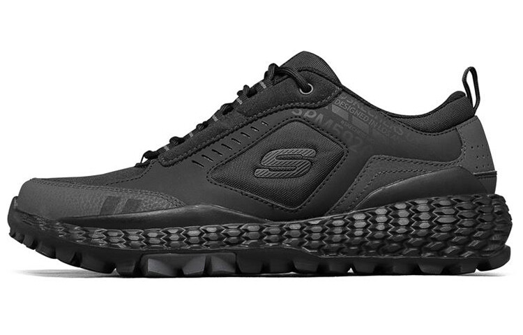 

Кроссовки Skechers Monster Мужские