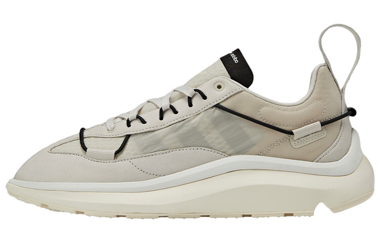 

Adidas Y-3 Shiku Run Talc Bliss