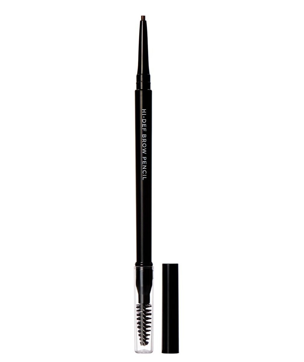 

Карандаш для бровей Revitalash Hi-Def, 0.1 g