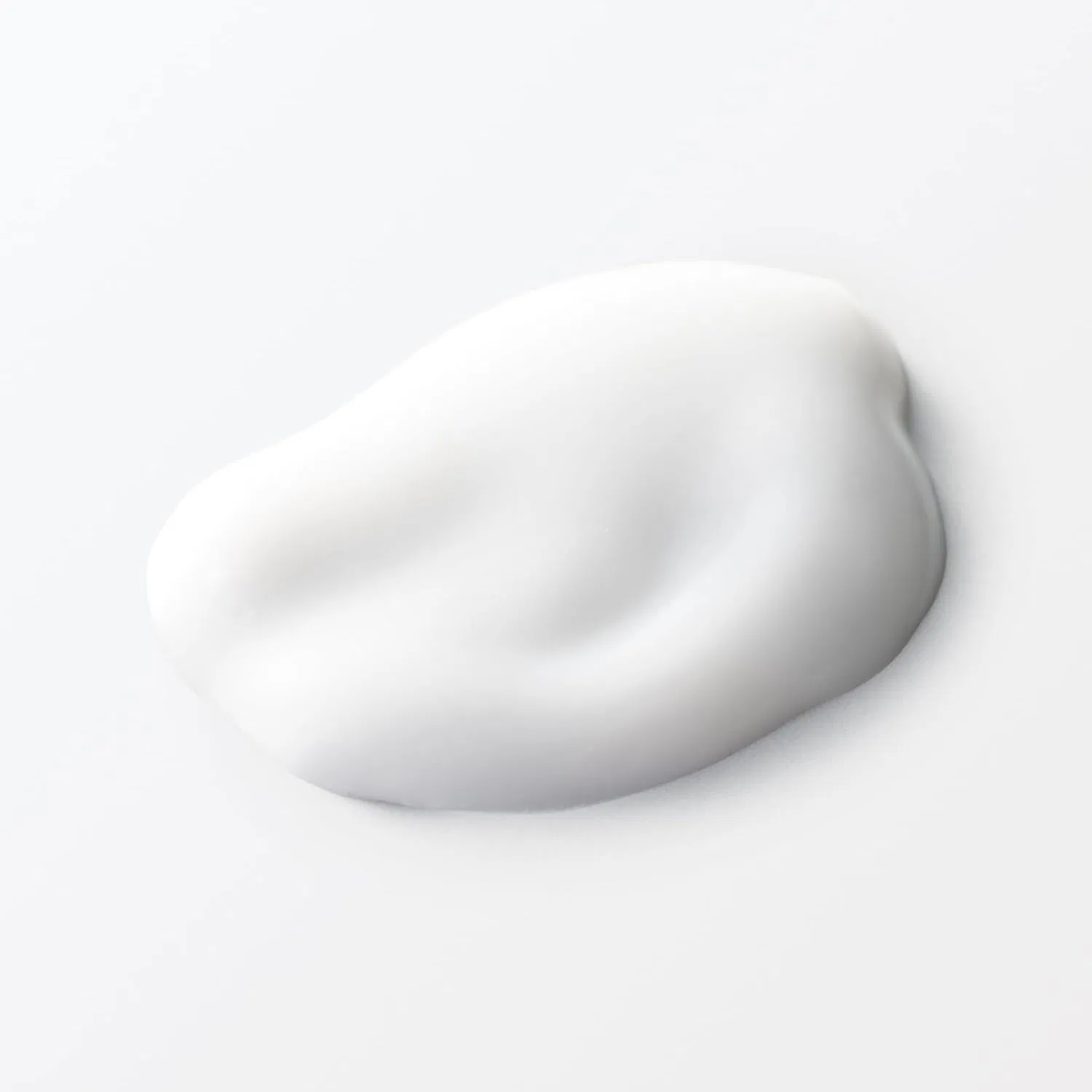 Лосьон для лица увлажняющий Muji Sensitive Skin Lotion, освежающий, 50 мл — фото 3