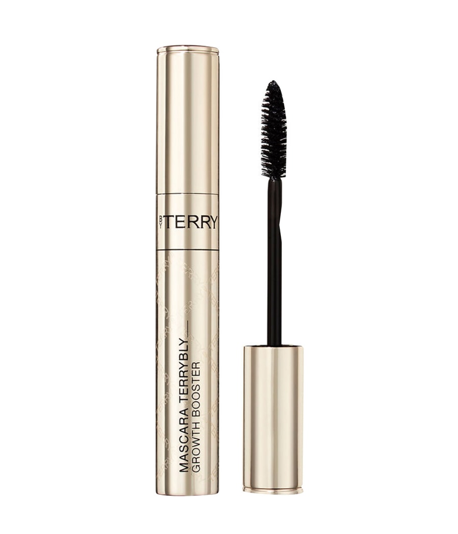 

Тушь для ресниц By Terry Mascara Terrybly, Nr. 1 - Black Parti-Pris, 8 ml