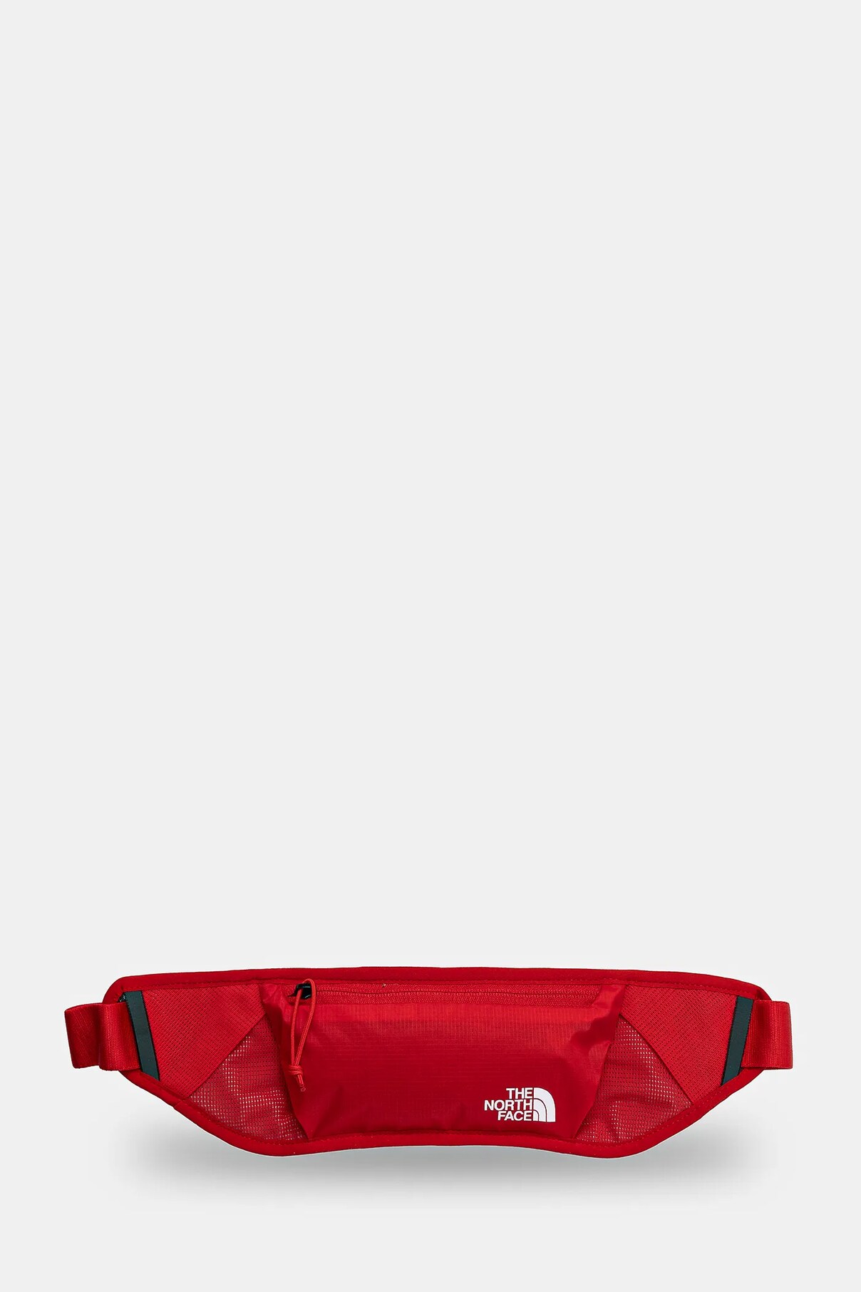 

Поясная сумка для бега Sunriser The North Face, красный