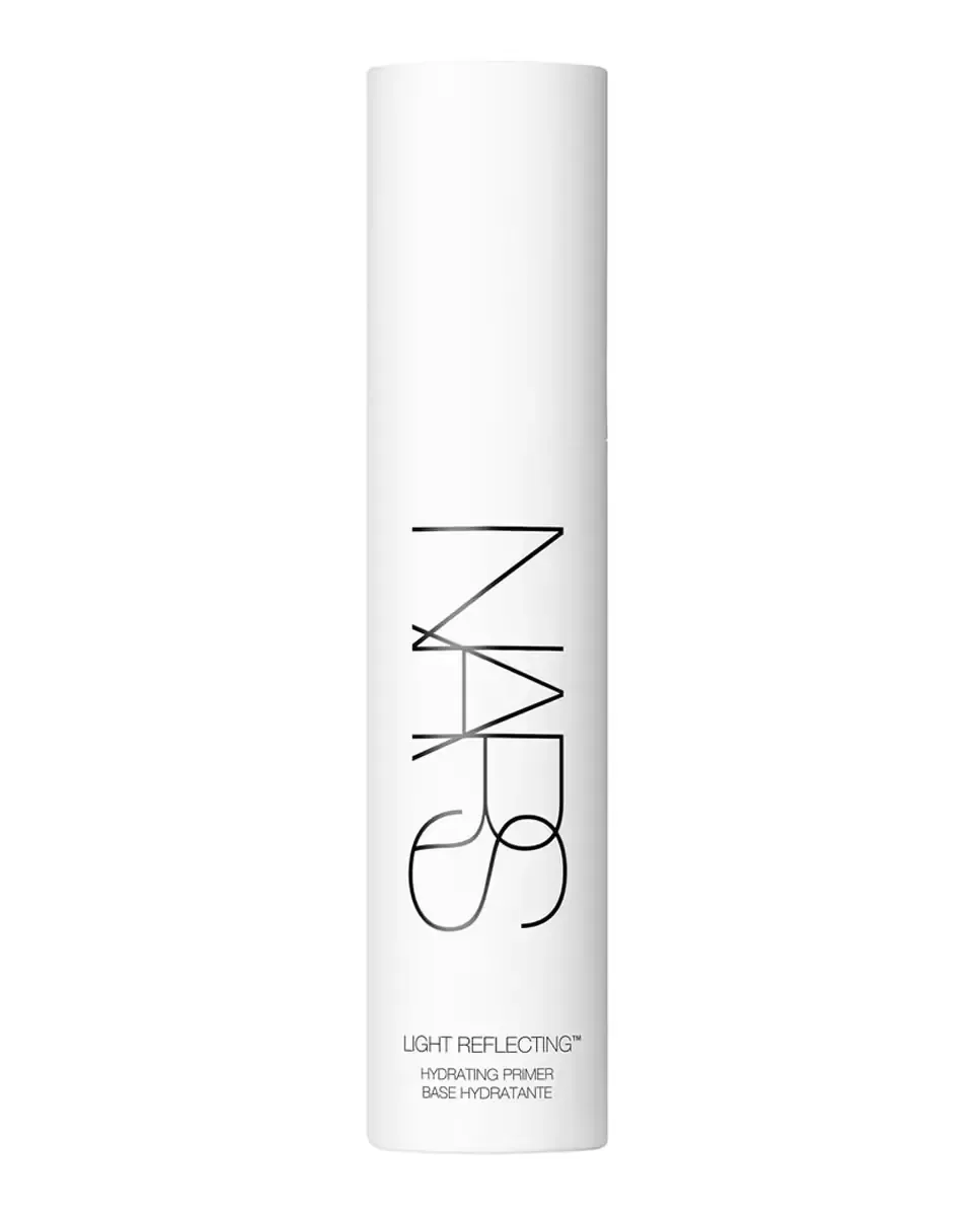 Увлажняющая база Light Reflecting 30 мл Nars — фото 3