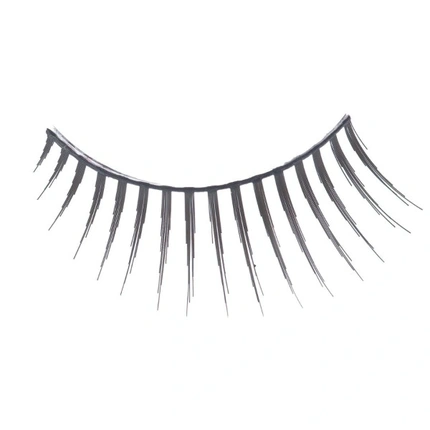 

Искусственные ресницы Star Look Sibel