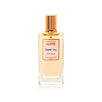 

Женская парфюмерная вода Frasco 50ml Señora Ony