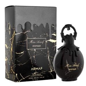 

Armaf, Miss Armaf Mystique, парфюмированная вода, 100 мл