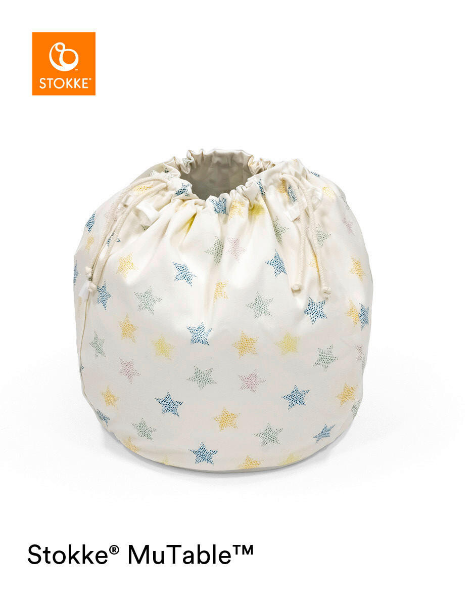 

Сумка для хранения Stokke