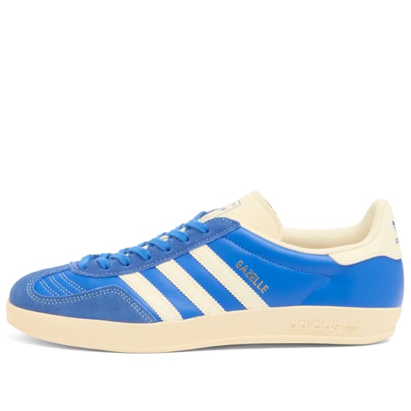 

Кроссовки для дома Gazelle Adidas, мультиколор
