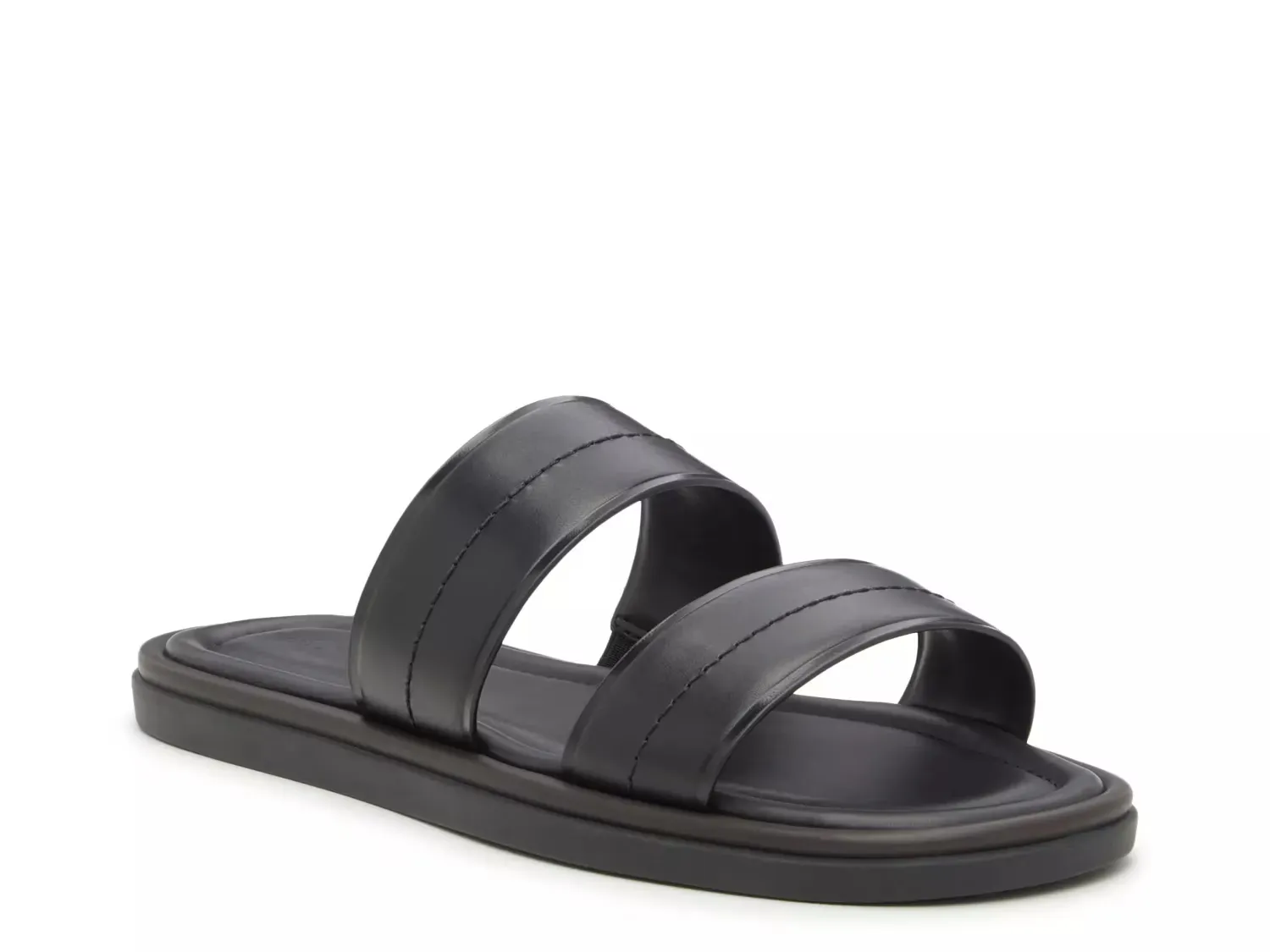 

Сандалии Nelam Vince Camuto, Black