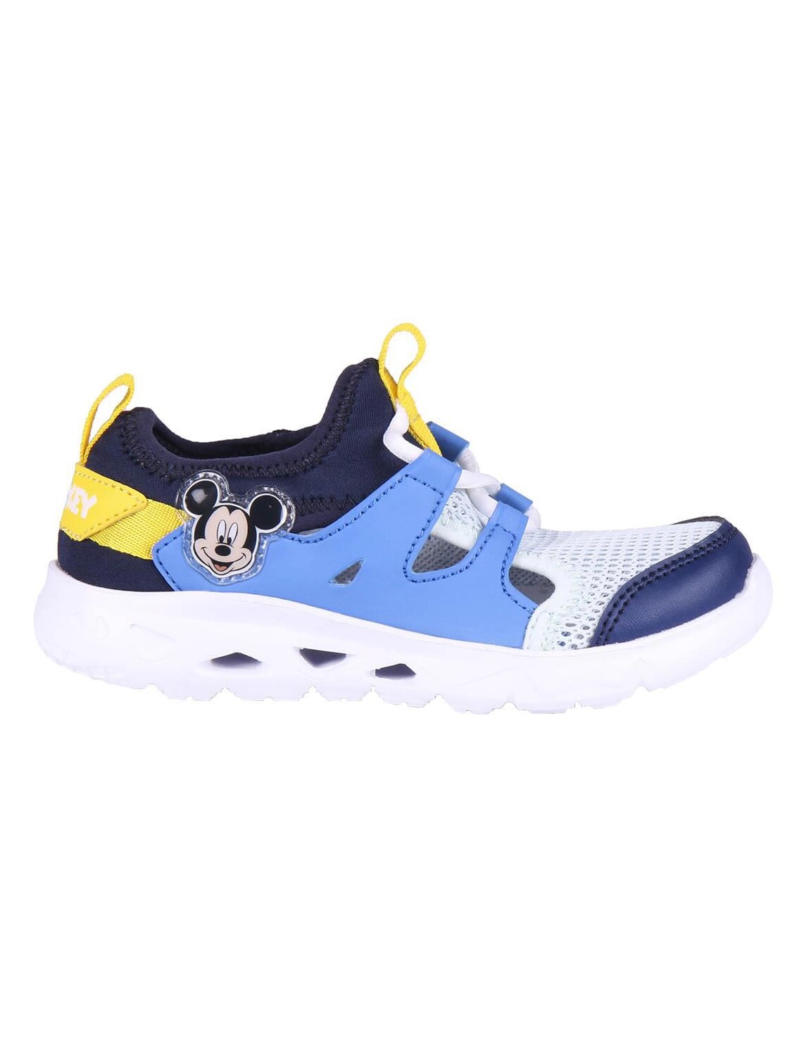 

Кроссовки Cerda MICKEY, синий