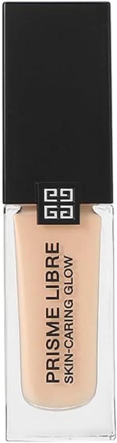 Тональное средство Givenchy Prism Libre Skin Care Glow 30 мл W105
