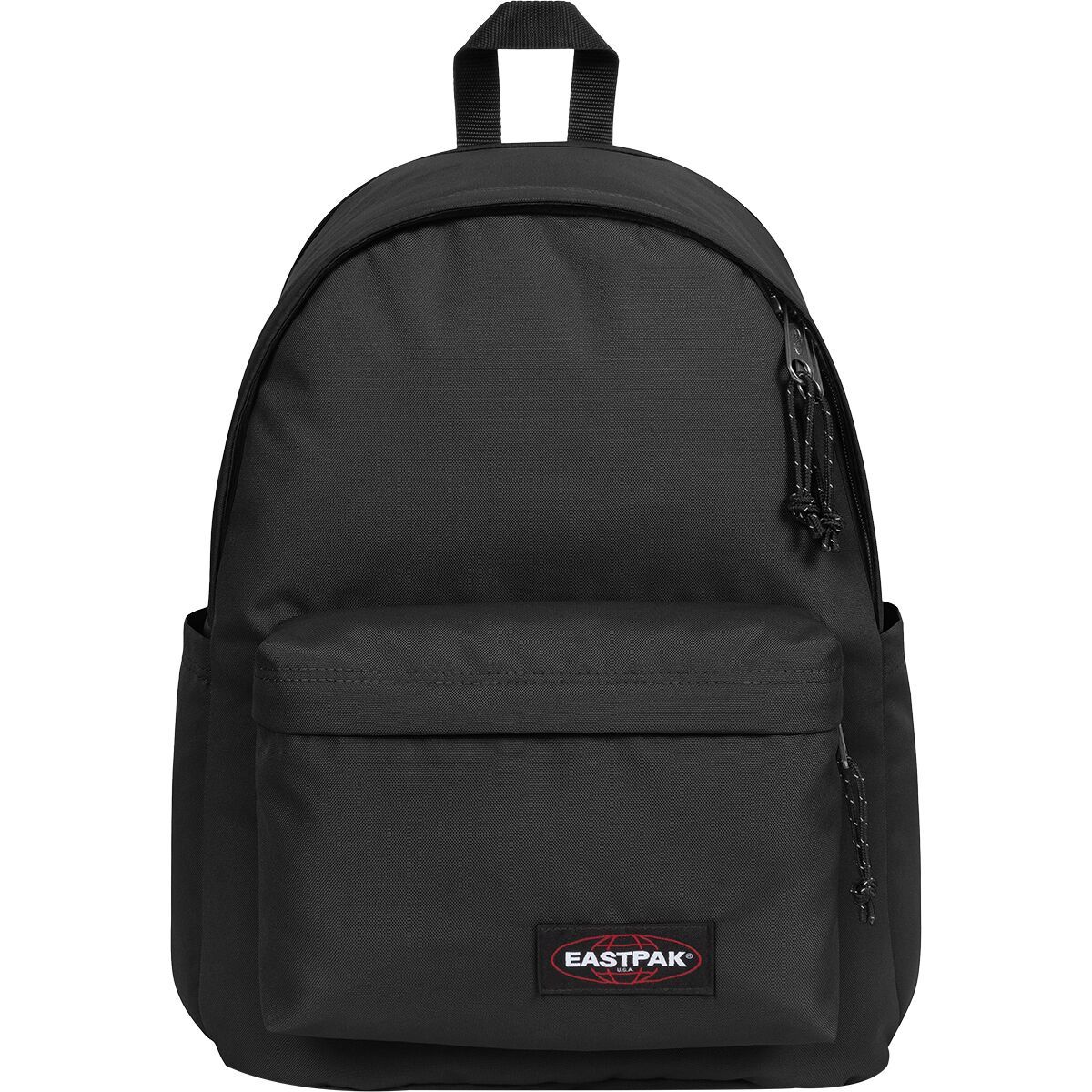 

Офисный рюкзак Day Eastpak, черный