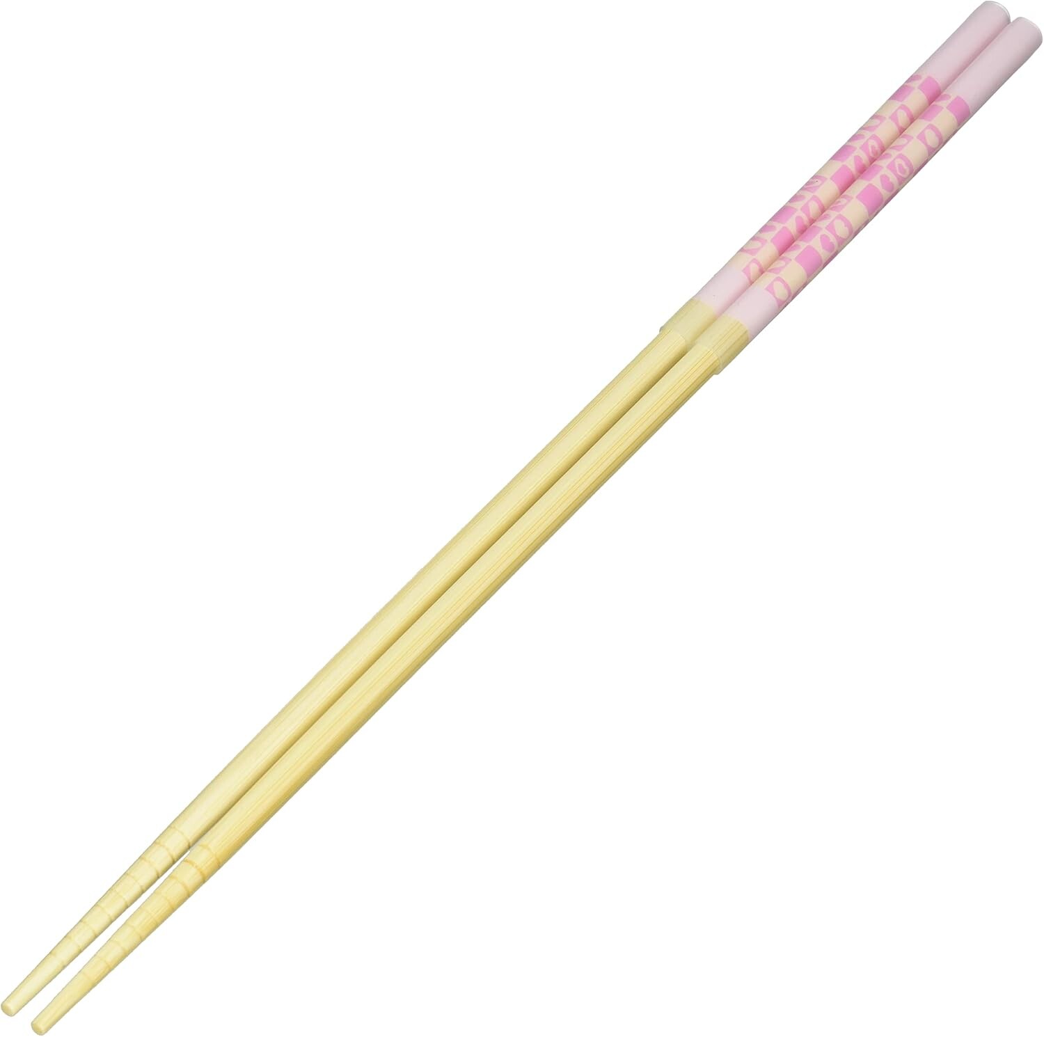 

Isida Силиконовые палочки для еды Сердце 33 см Розовый 24062 Ishida