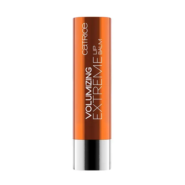 

Губная помада Volumizing Extreme Lip Balm Catrice, 1 UD