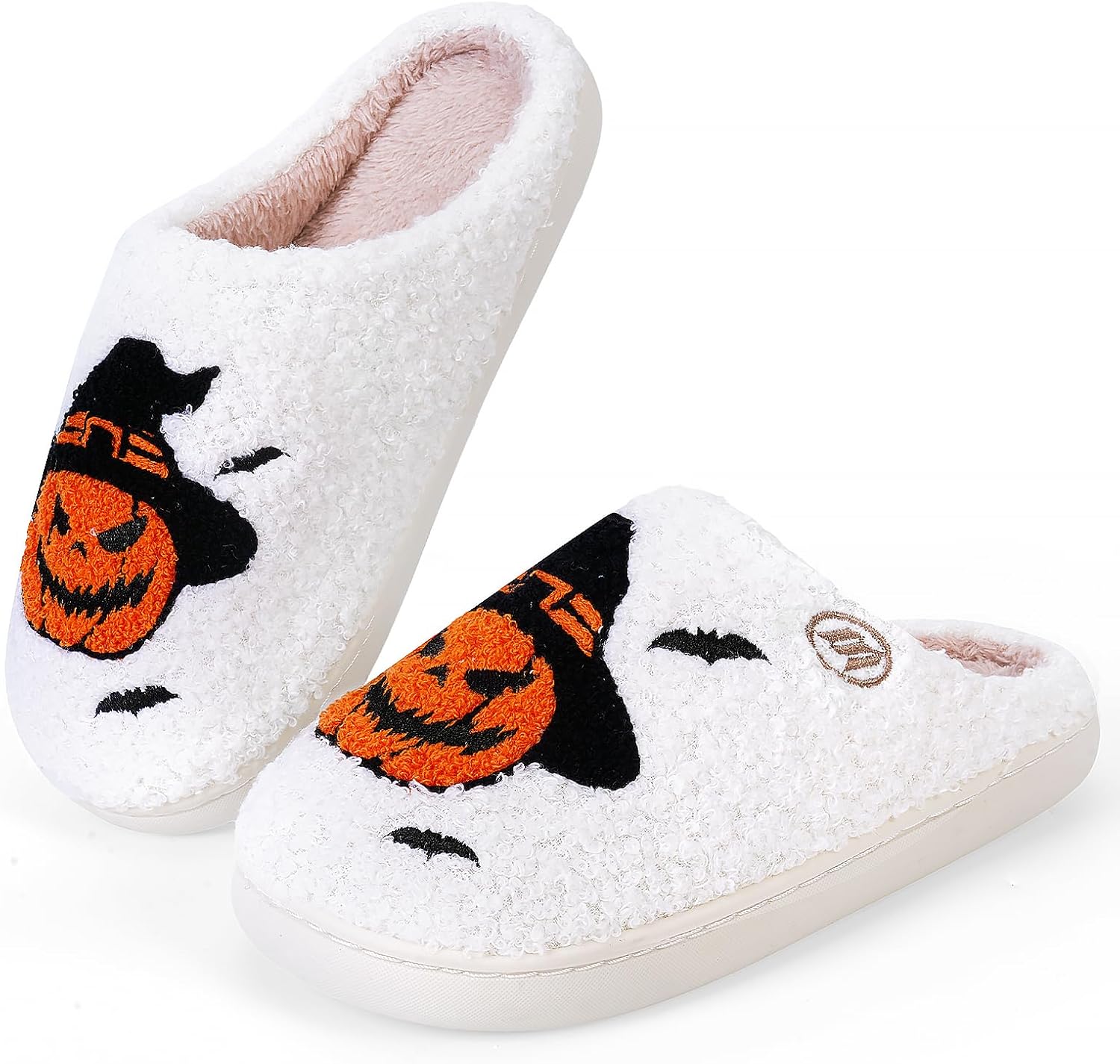 

Тапочки с сердечками для женщин, домашние тапочки на День святого Валентина, рождественские тапочки для женщин и мужчин, милые мягкие плюшевые пушистые тапочки с сердечками, теплые уютные домашние тапочки с эффектом памяти, подарки Frgitygift, Z...