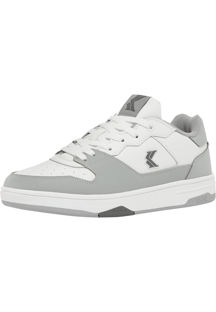 

Кроссовки Karl Kani 89 2K, White