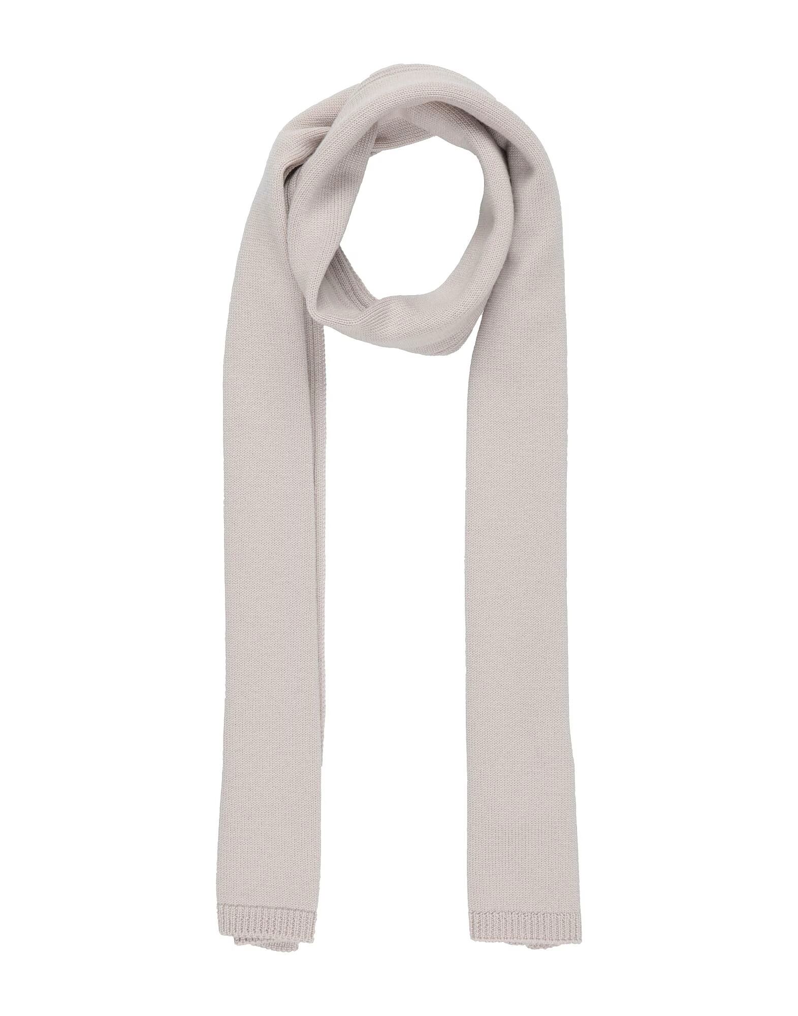 

Шарф 'S Max Mara, бежевый