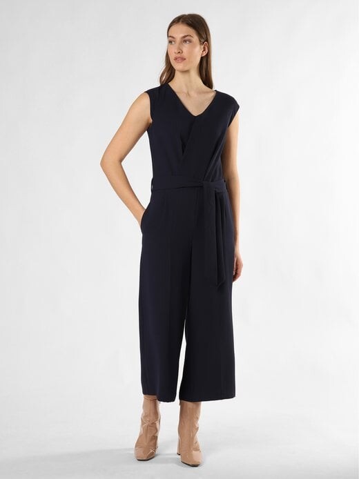 

Комбинезон Cartoon, синий