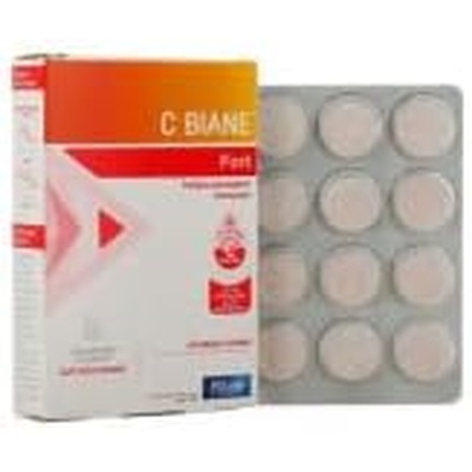 

Форт С Биан Pileje