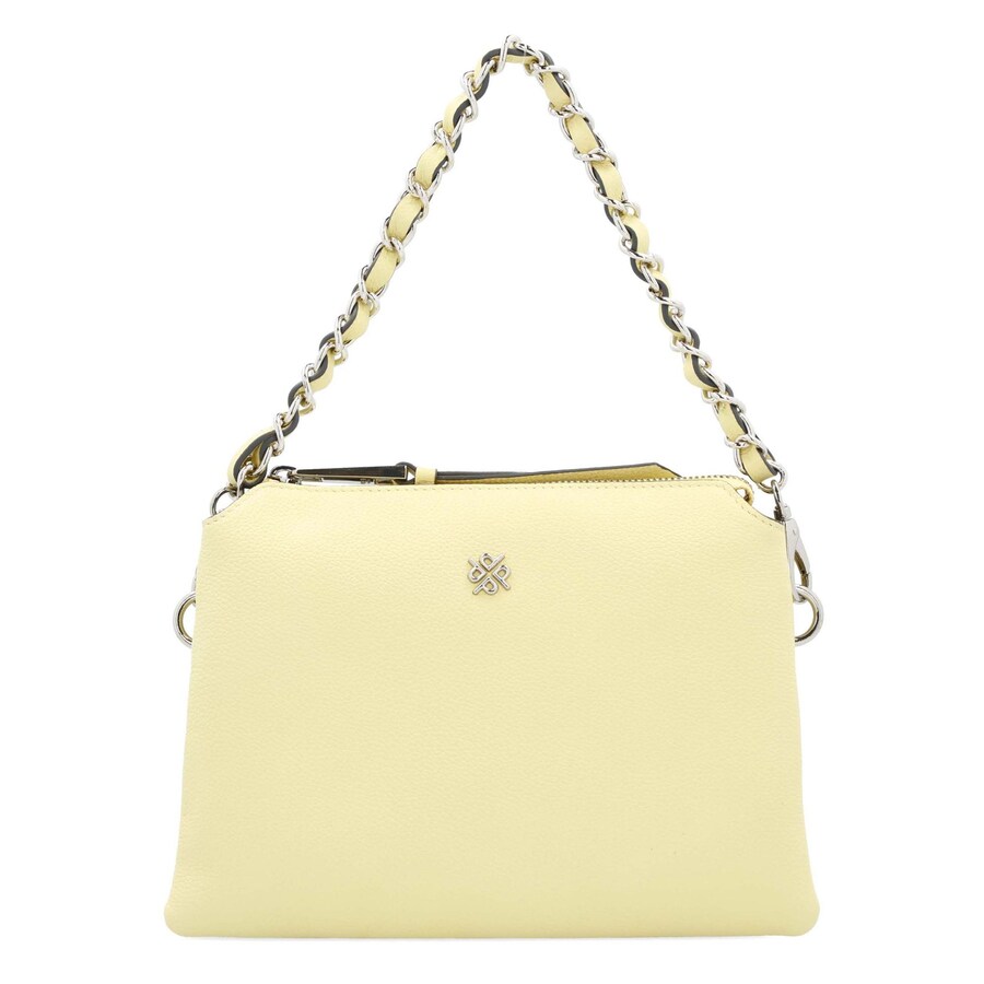 

Сумочка Picard Sugar Pop, Light yellow