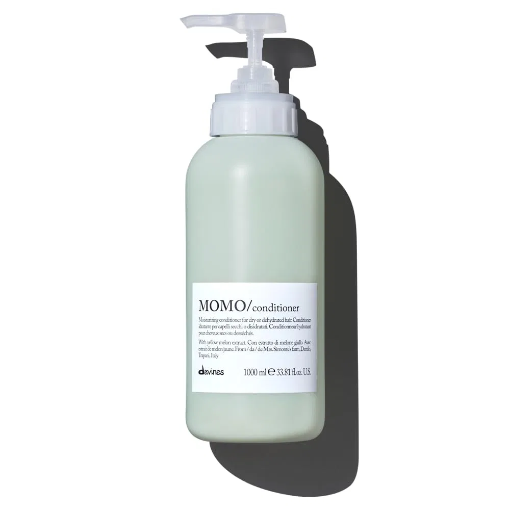 Кондиционер «Momo» 1000 мл от Davines Essential Haircare Davines