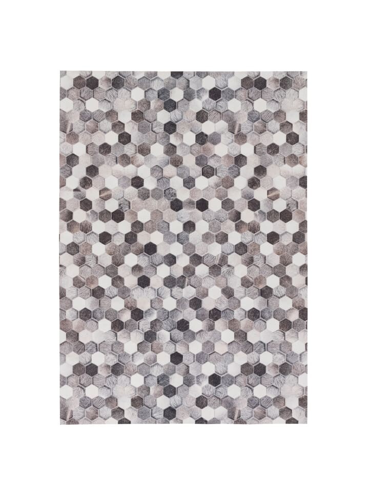 

Ковер Pergamon, цвет beige grau