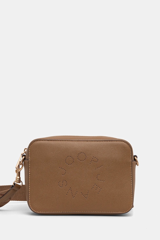 

Сумка Giro Cloe Joop!, коричневый