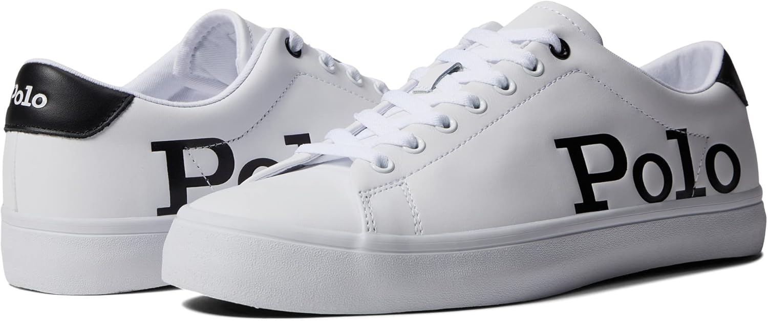 

Поло Ральф Лорен Лонгвуд POLO RALPH LAUREN, White/Black Polo, Белый, Поло Ральф Лорен Лонгвуд POLO RALPH LAUREN, White/Black Polo