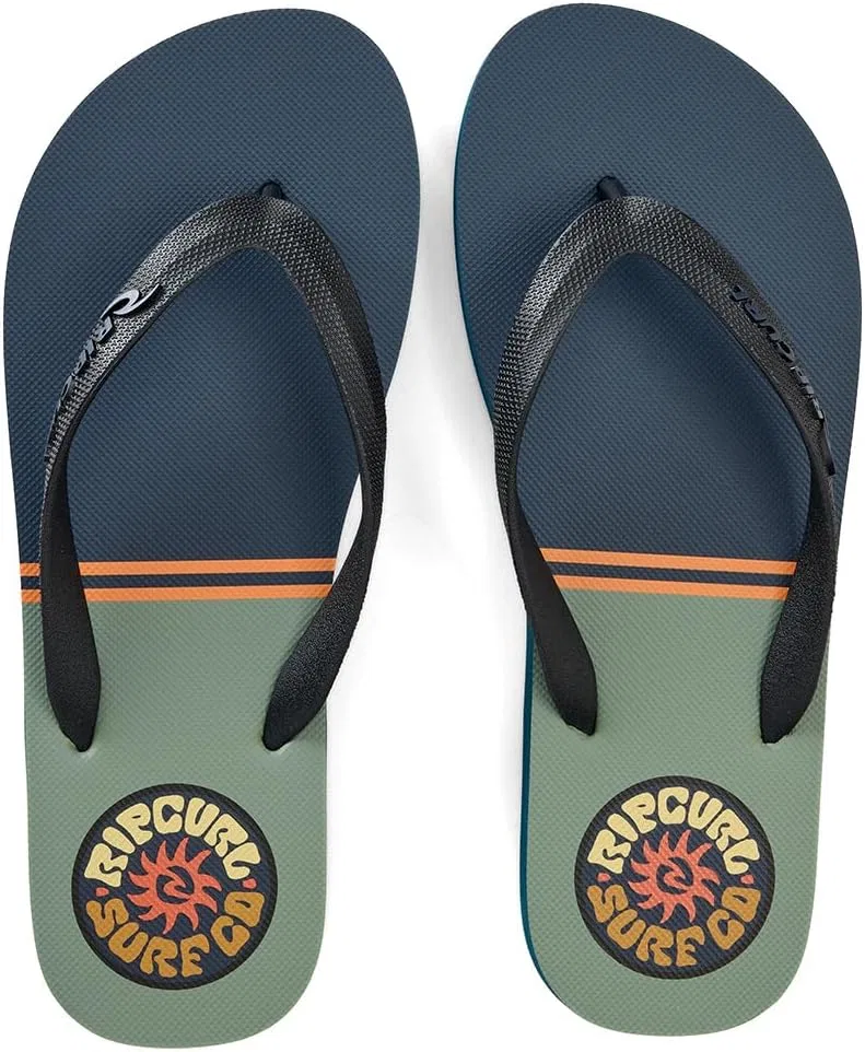 Сандалии мужские Rip Curl, Moss