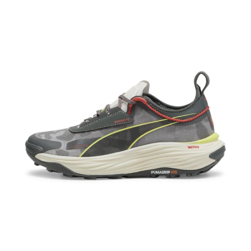 Женские кроссовки PUMA Voyage Nitro 3