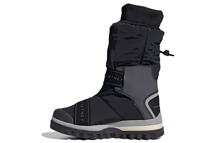 

Женские зимние ботинки Stella Mccartney X Snow WinterBoot