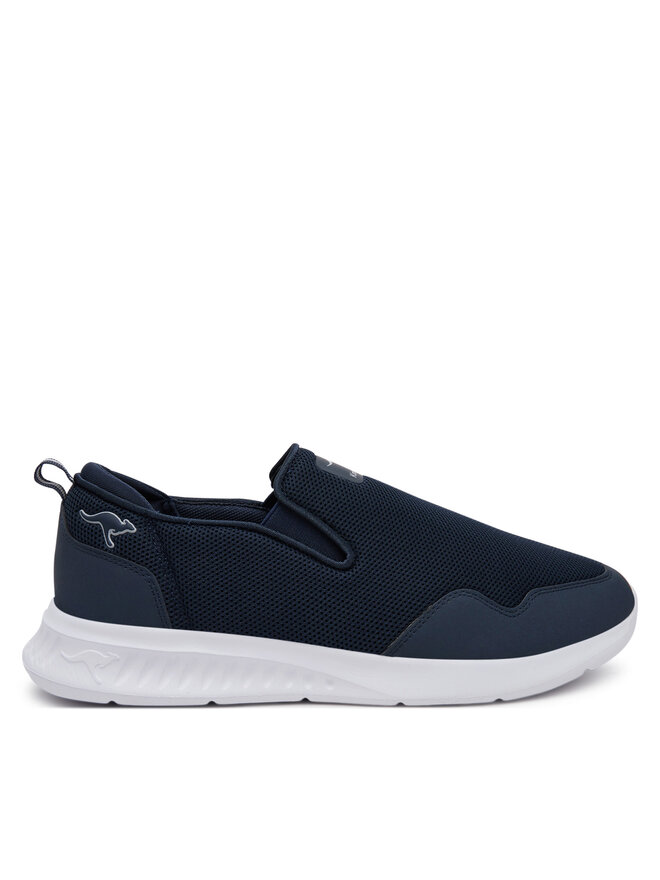 

Кроссовки KL-A Graft 70103 000 4075 Kangaroos, синий