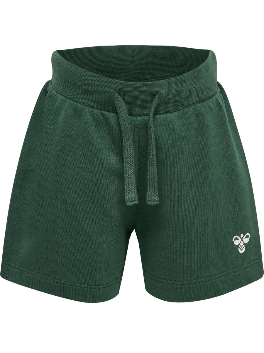 

Шорты с регулируемой талией Hmltrue kids HUMMEL