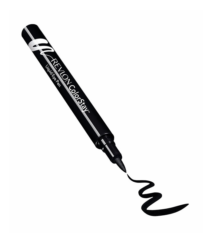

Revlon, ColorStay, карандаш-подводка для глаз, 1,6 г