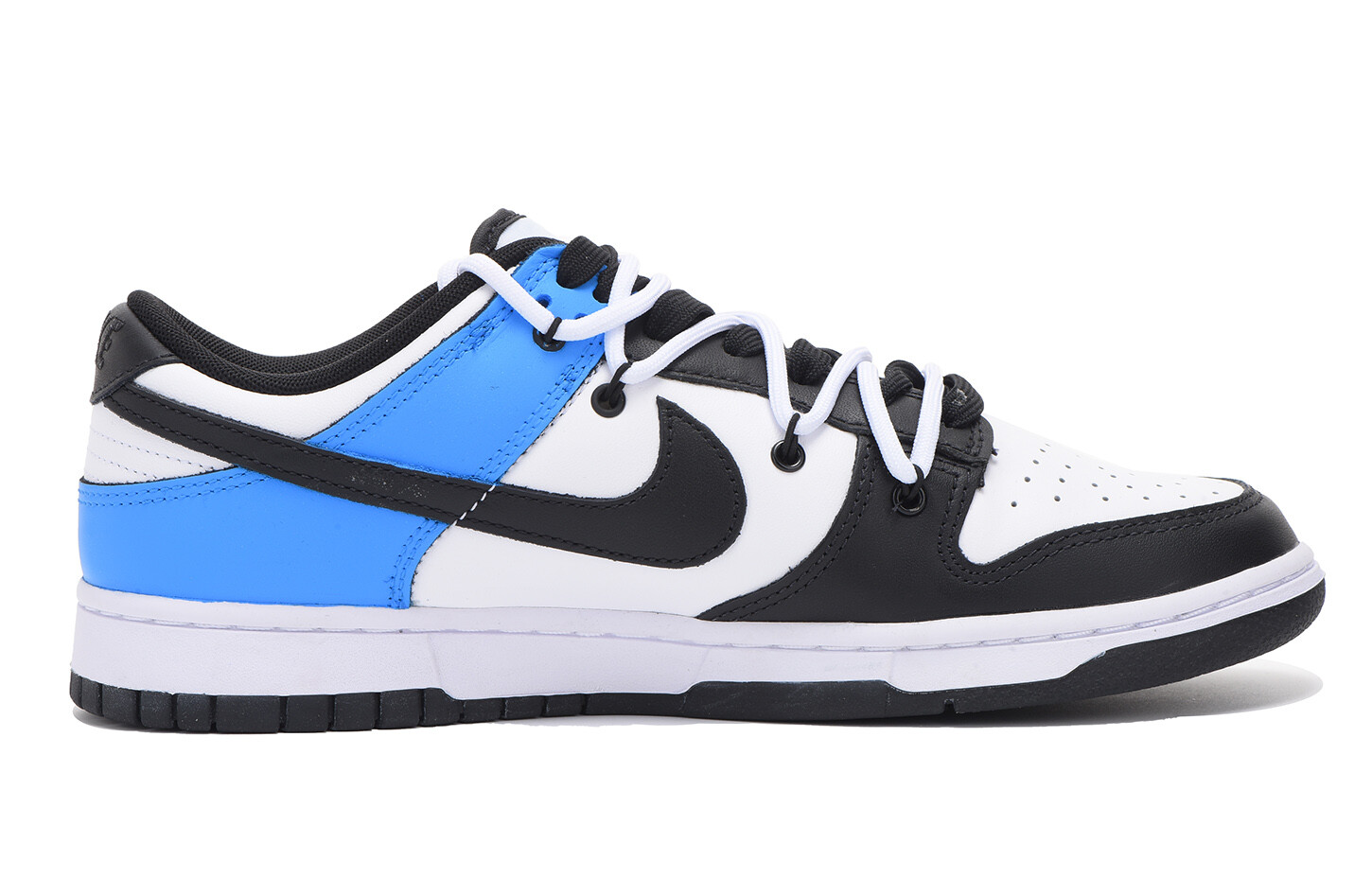 

Мужские кроссовки для скейтбординга Nike Dunk