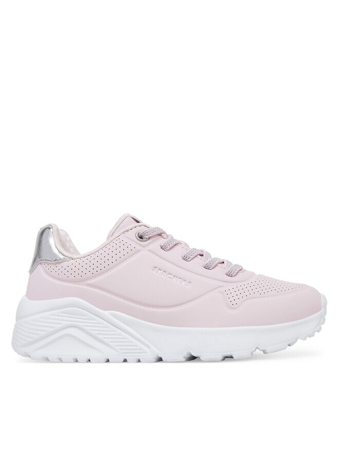 

Кроссовки Skechers Uno Lite 310384L/PKSL, розовый